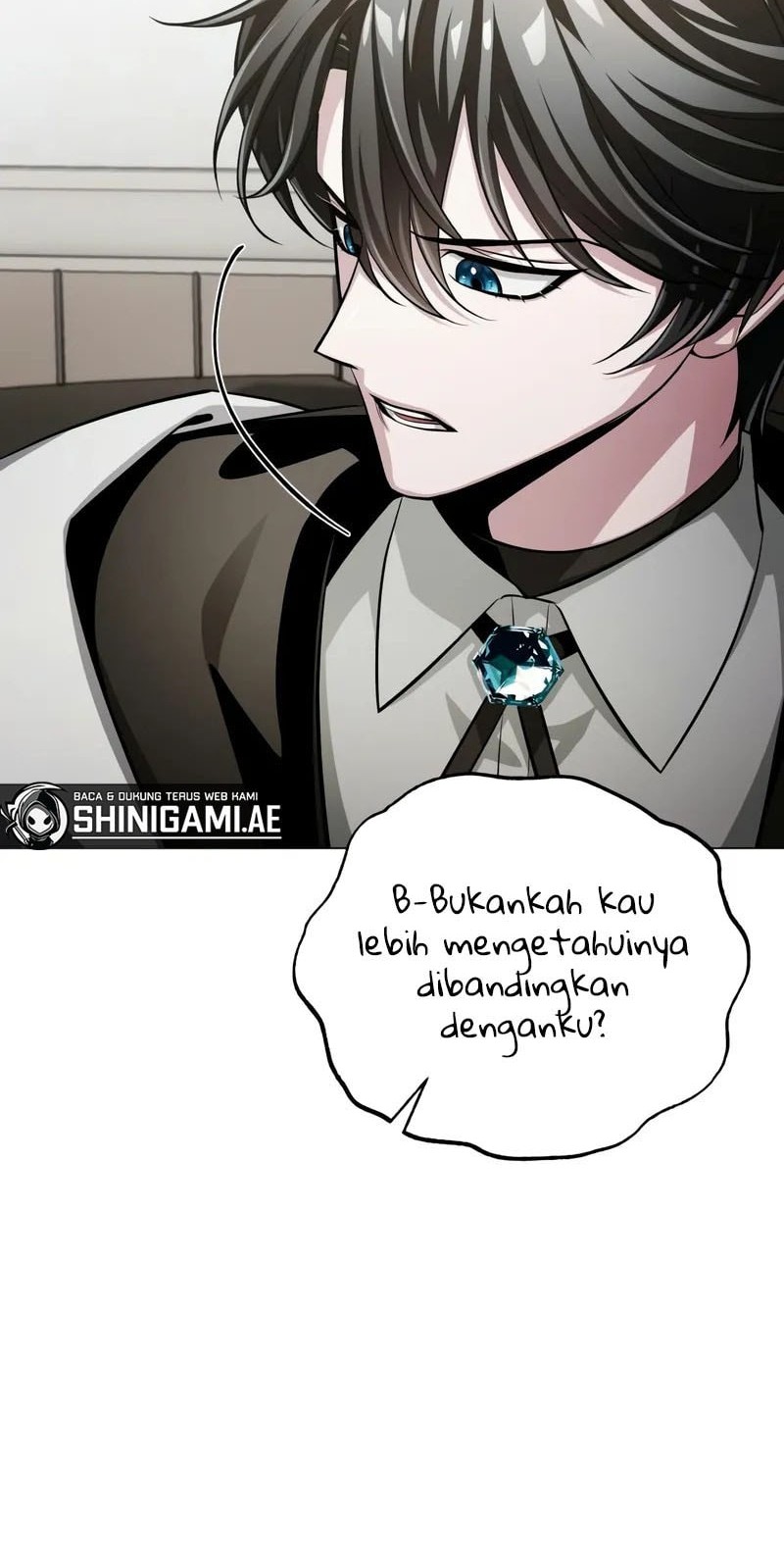Chapter 2 - halaman 42