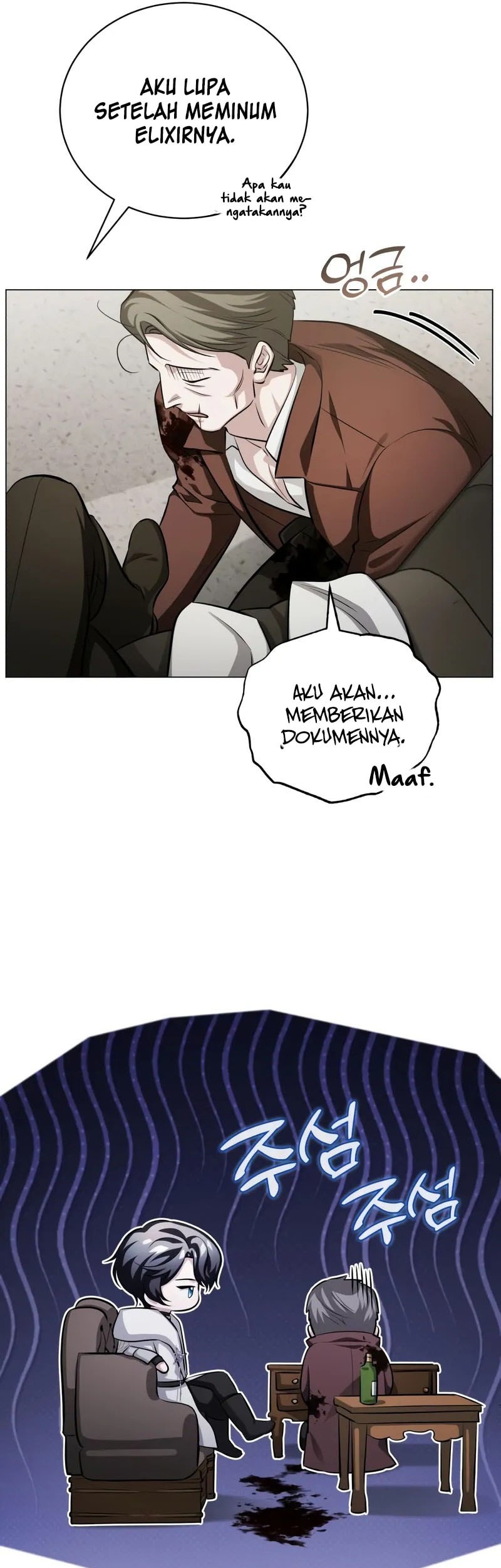 Chapter 2 - halaman 43