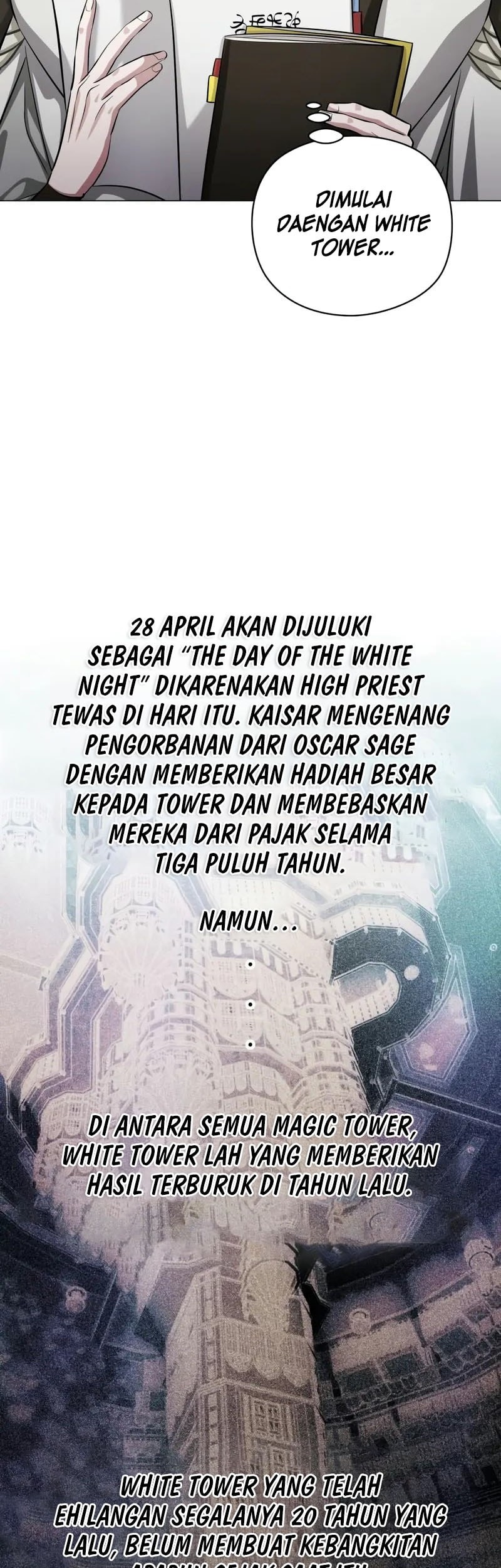 Chapter 2 - halaman 45