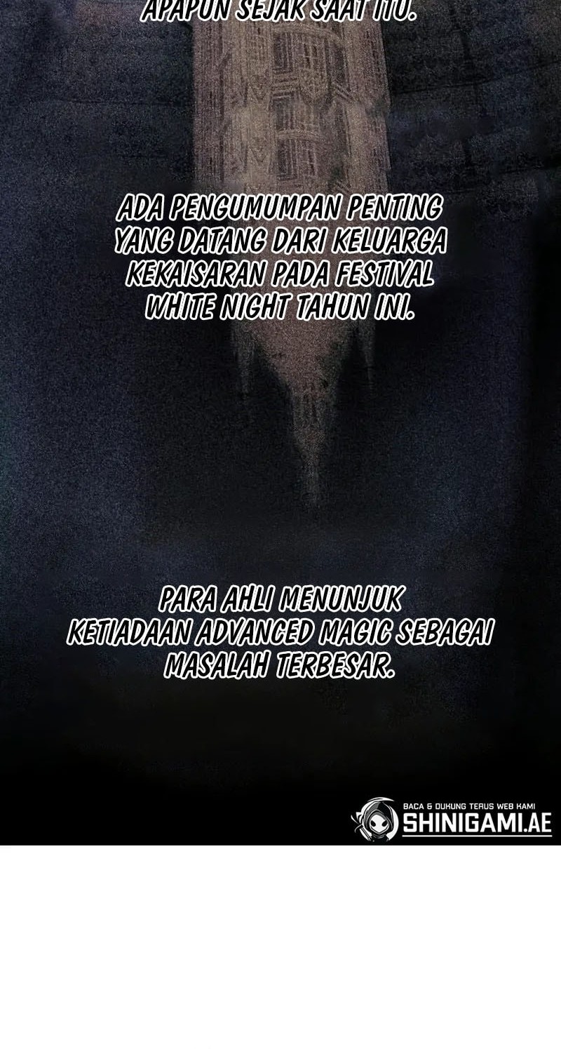 Chapter 2 - halaman 46