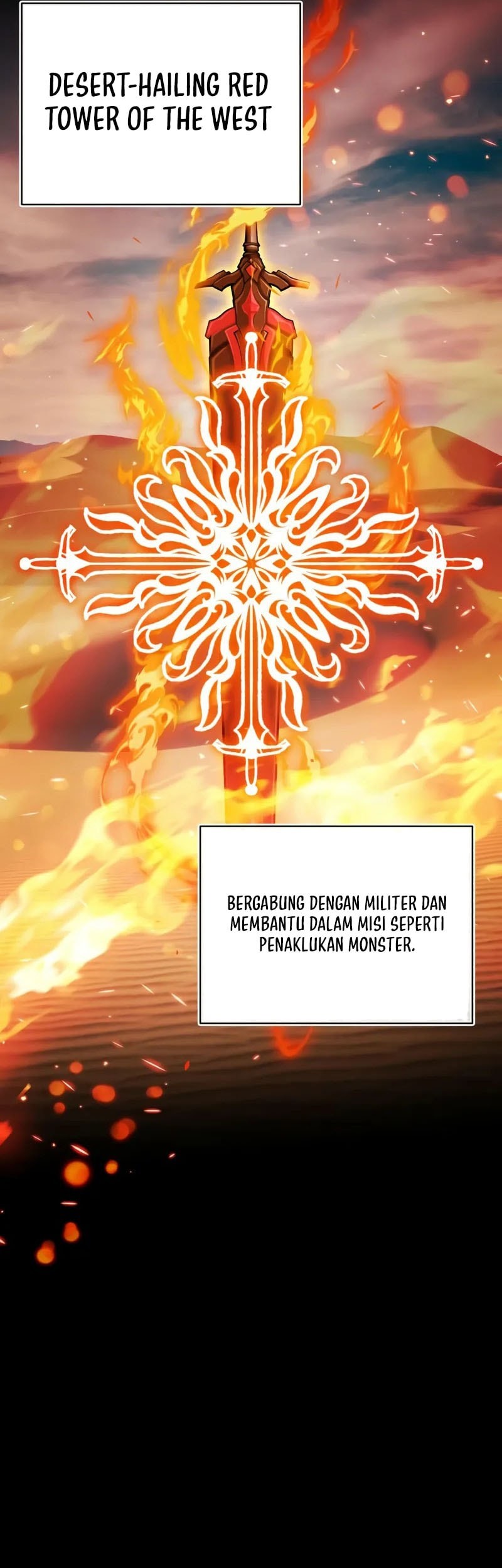 Chapter 2 - halaman 51