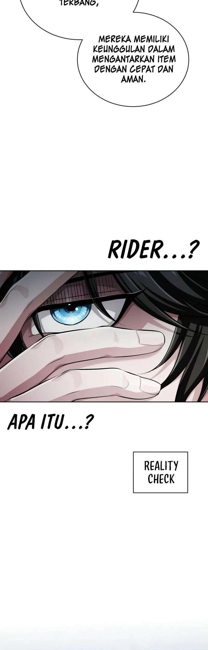 Chapter 2 - halaman 56