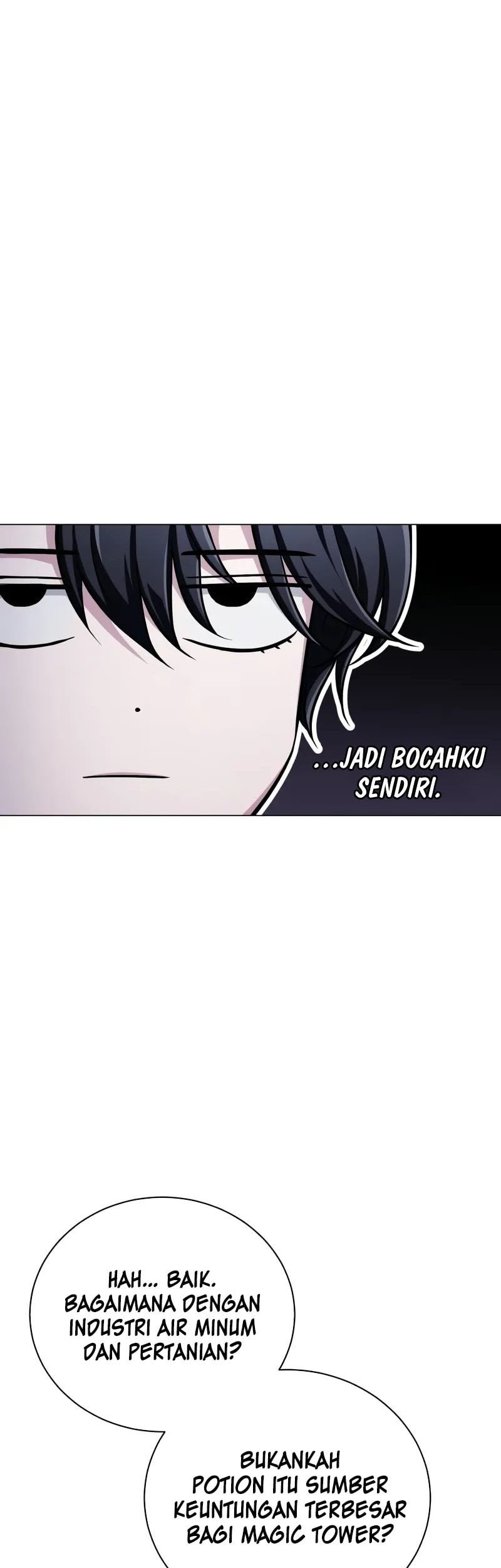 Chapter 2 - halaman 59