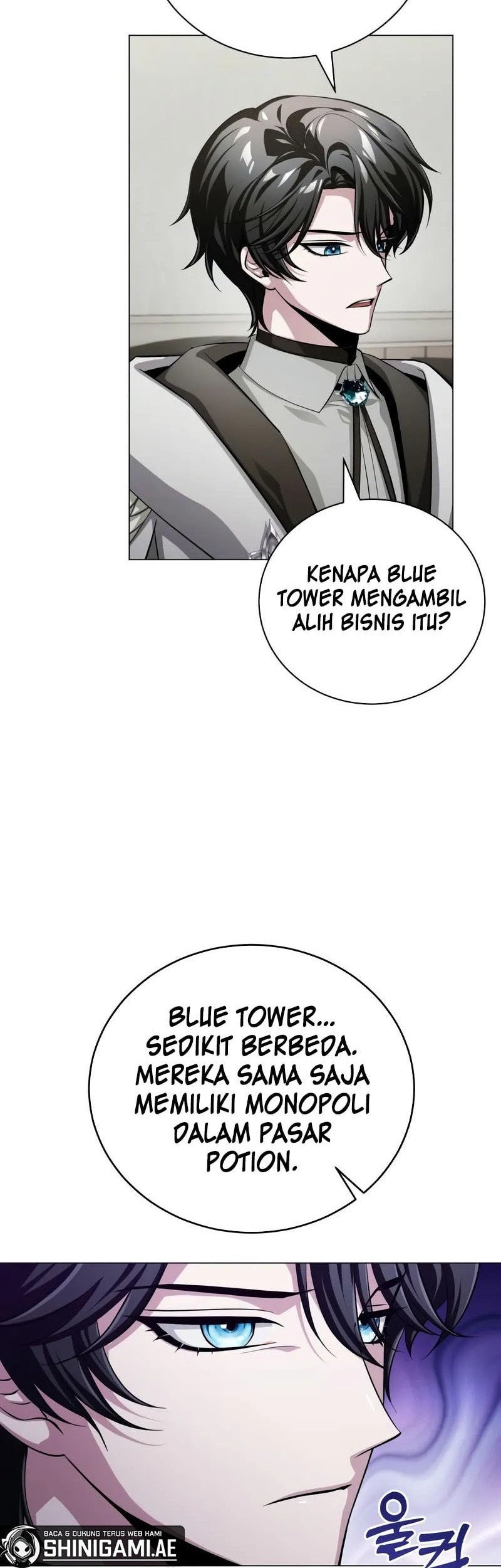 Chapter 2 - halaman 60