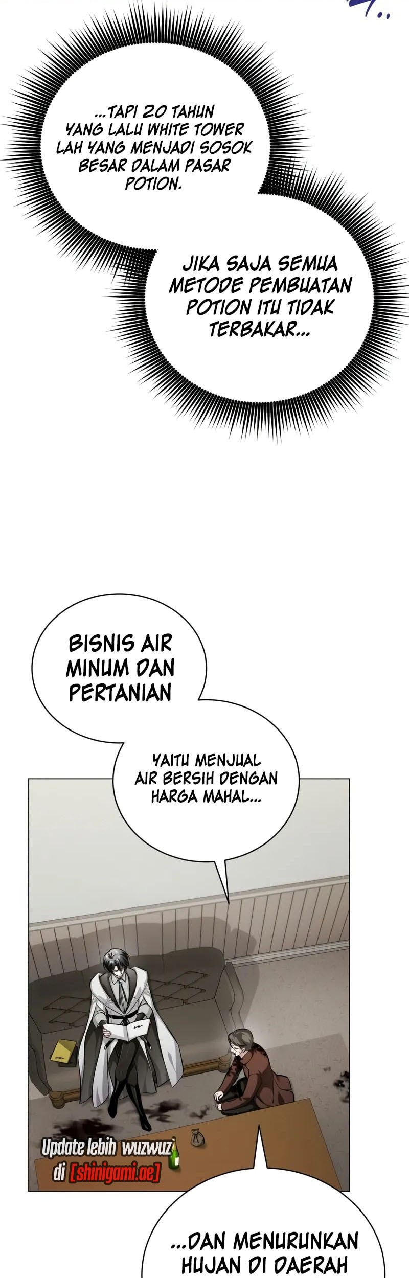 Chapter 2 - halaman 61