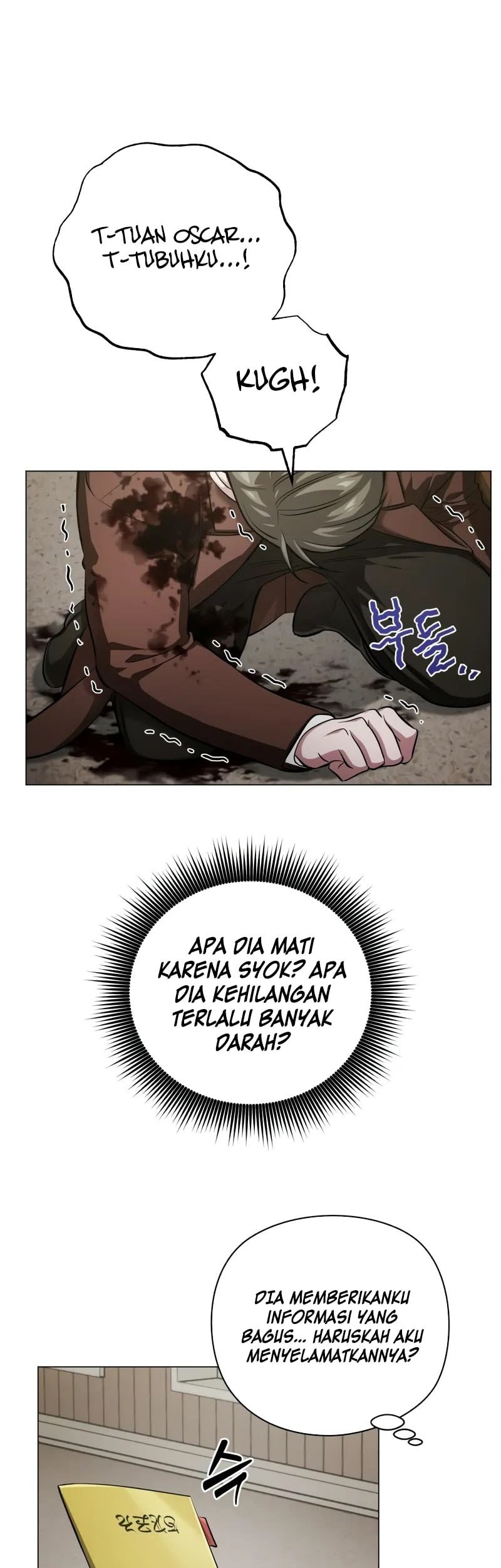 Chapter 2 - halaman 65