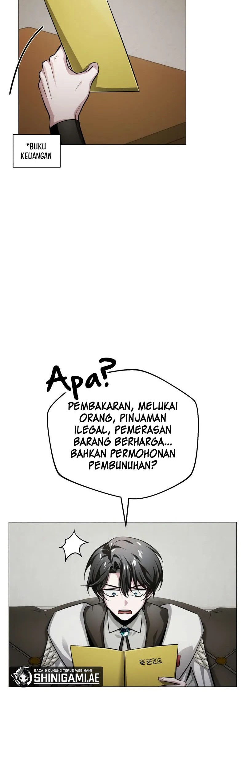 Chapter 2 - halaman 66