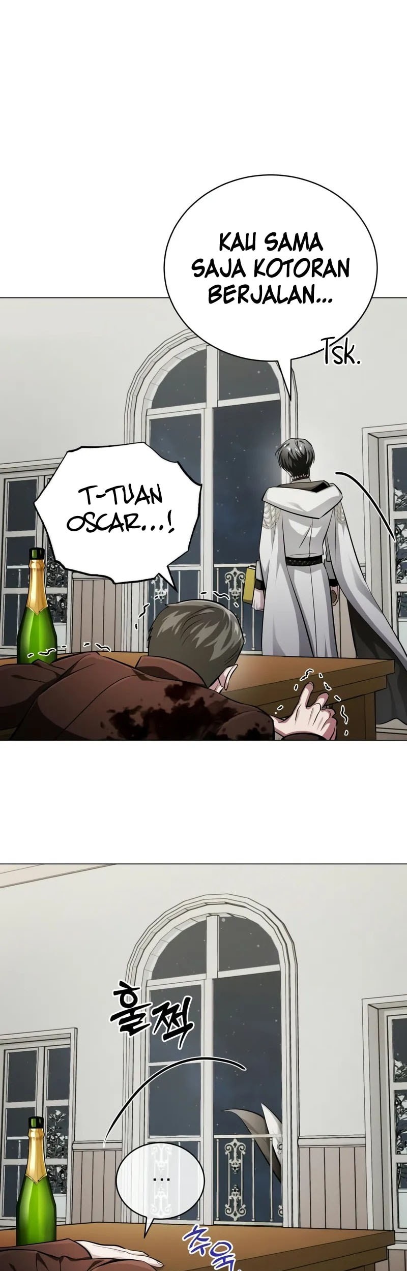 Chapter 2 - halaman 67