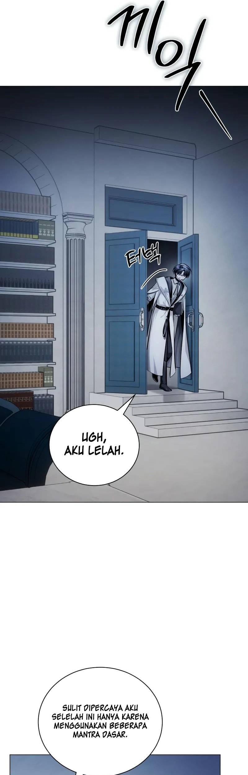 Chapter 2 - halaman 71