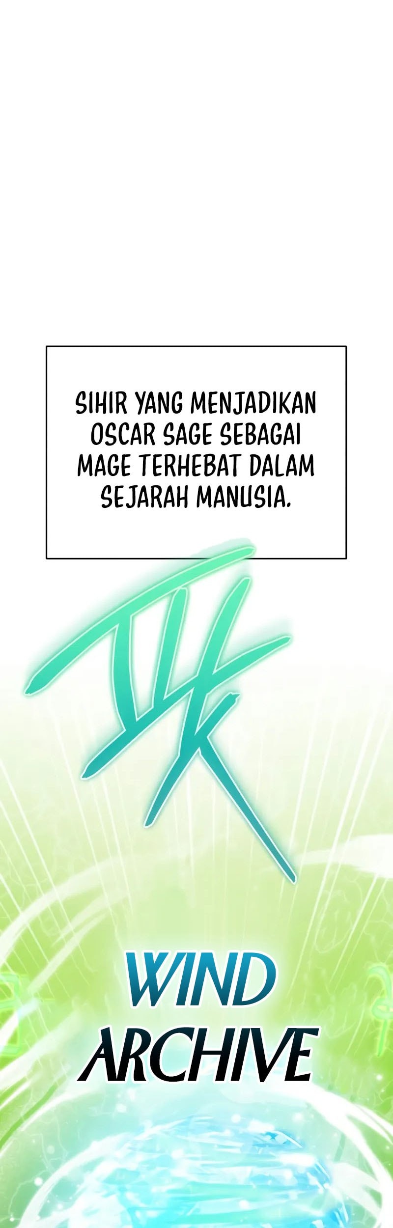 Chapter 2 - halaman 73