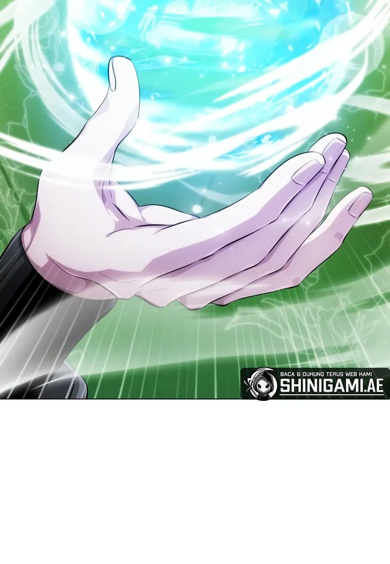 Chapter 2 - halaman 74