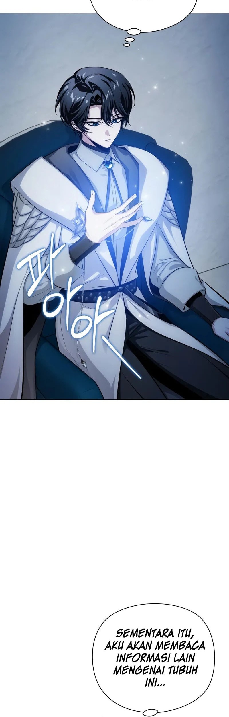 Chapter 2 - halaman 76