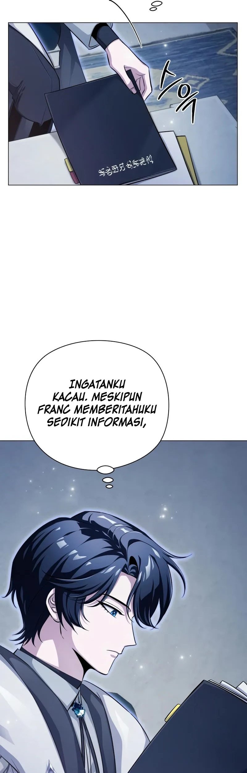 Chapter 2 - halaman 77
