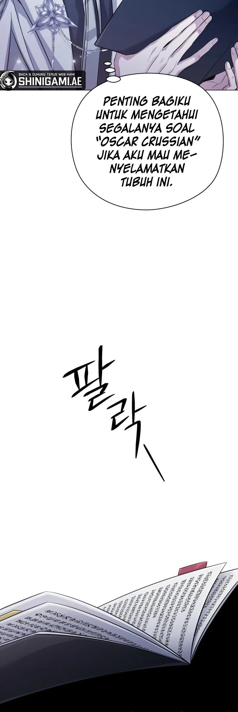 Chapter 2 - halaman 78