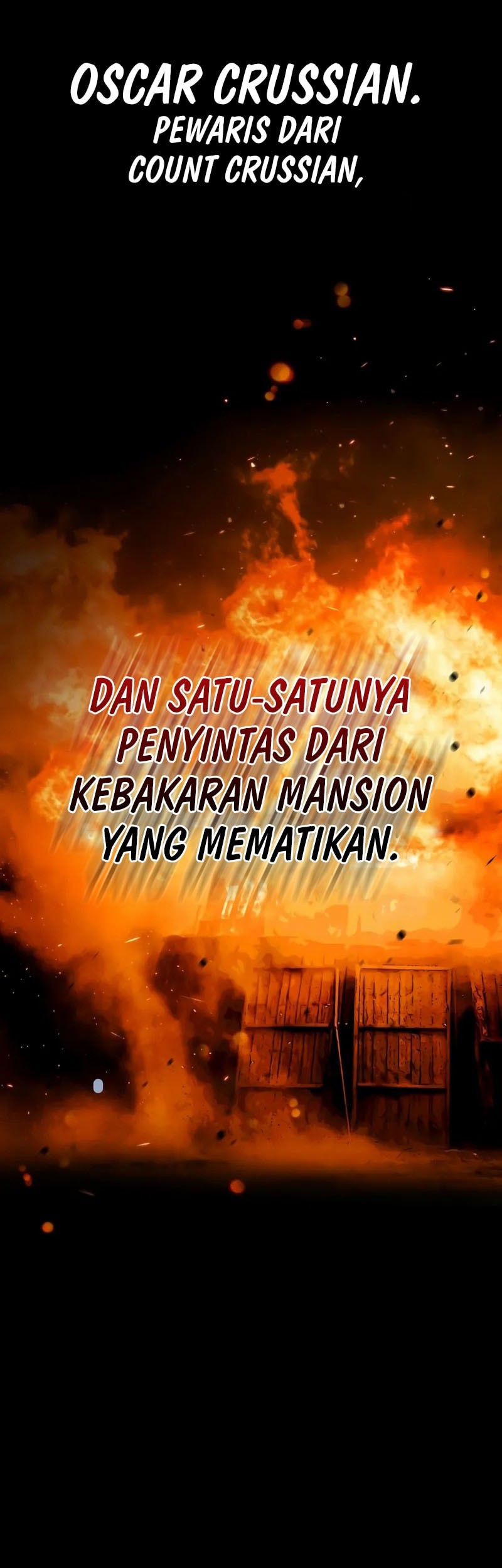 Chapter 2 - halaman 79