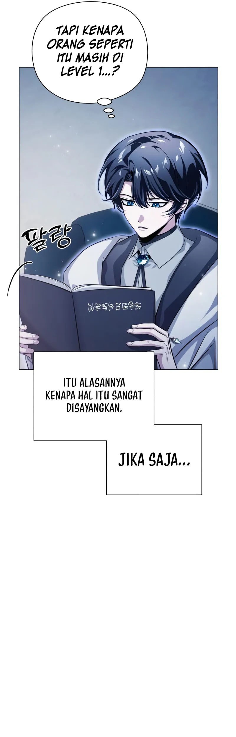 Chapter 2 - halaman 83