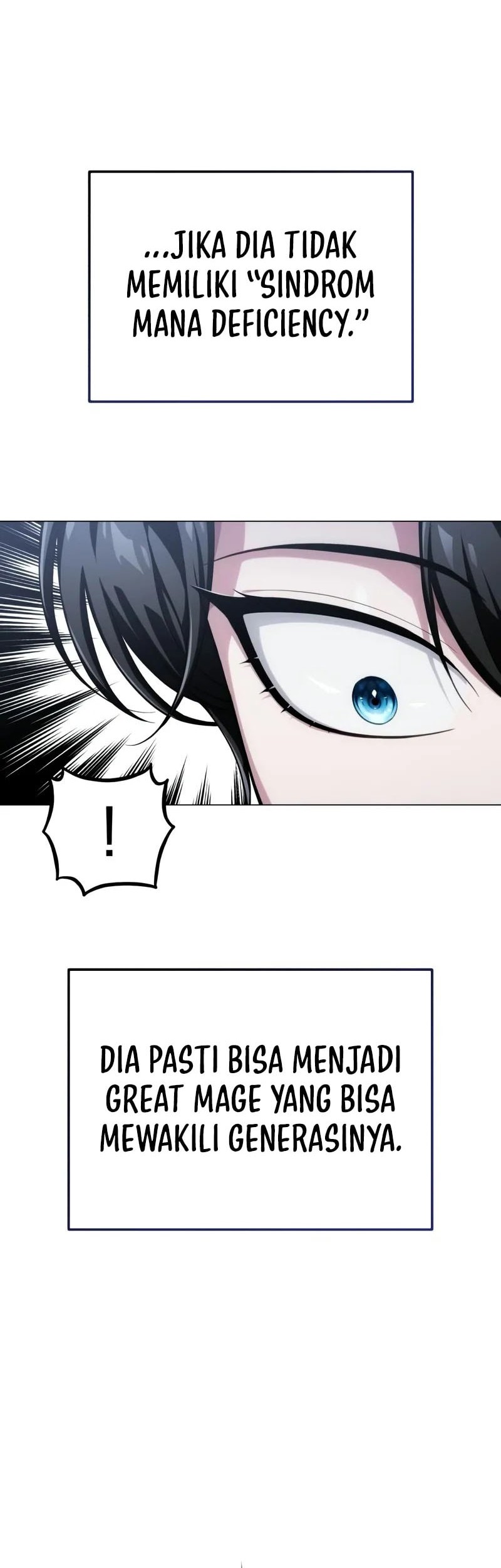 Chapter 2 - halaman 84