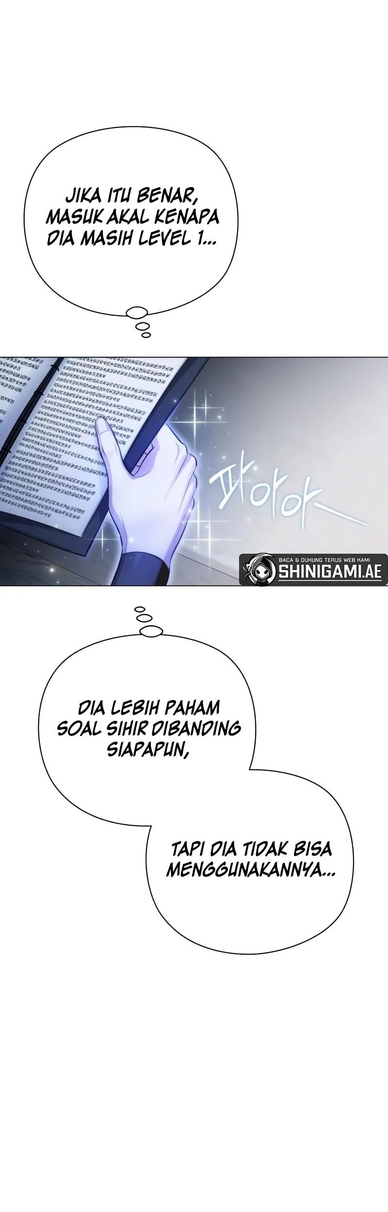 Chapter 2 - halaman 86
