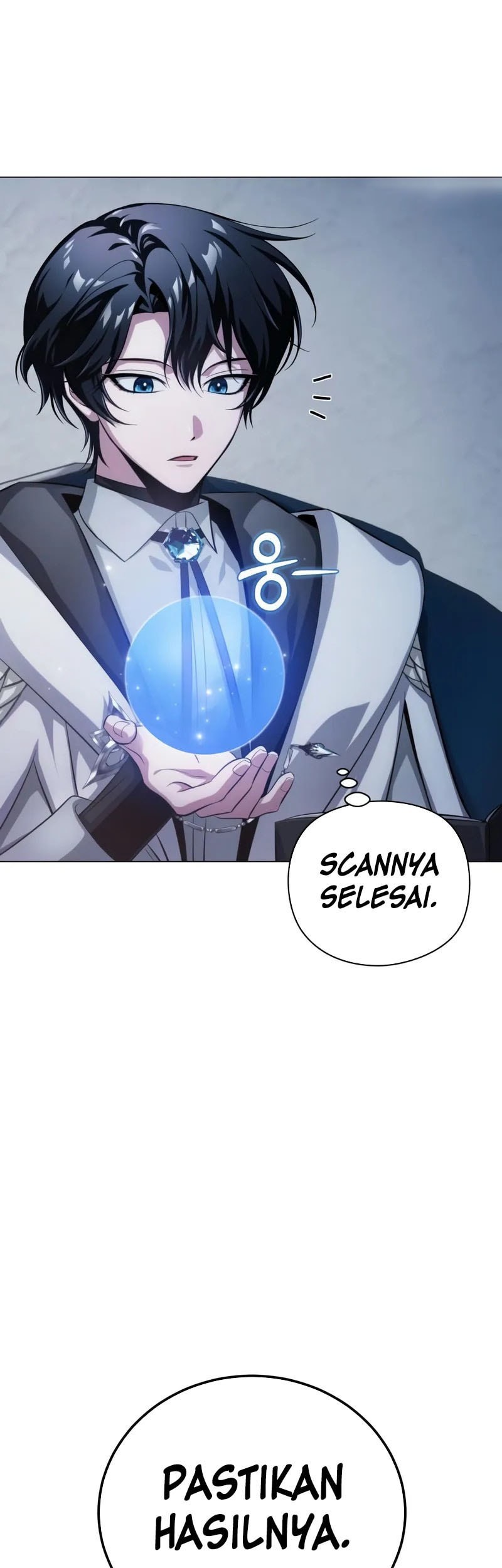 Chapter 2 - halaman 87