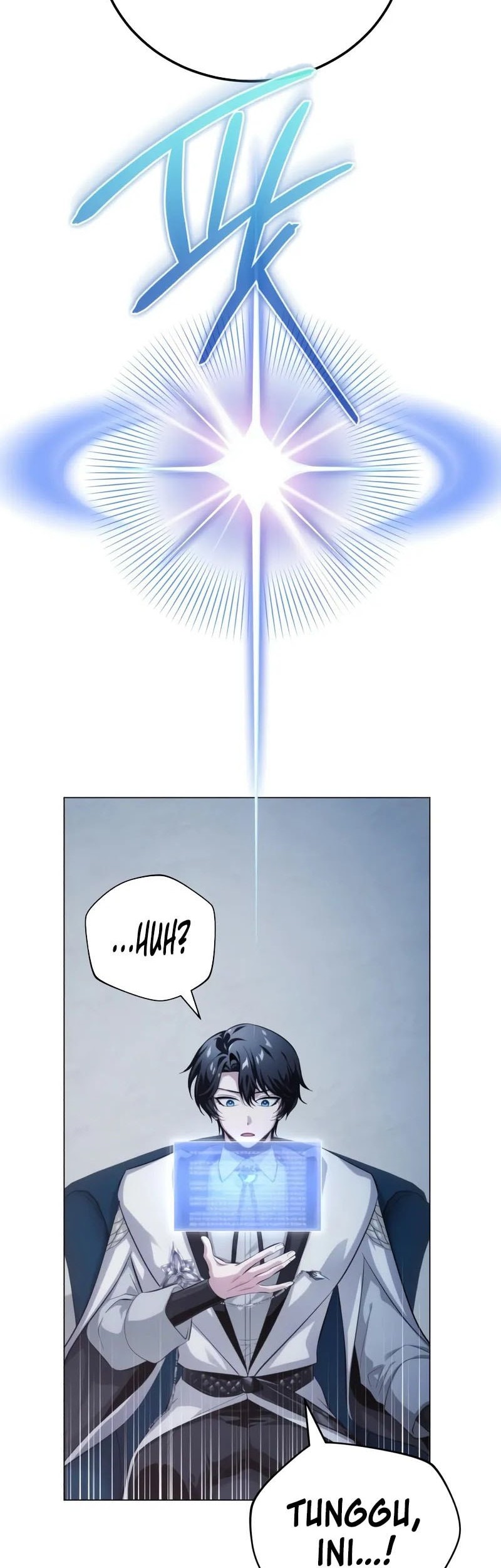 Chapter 2 - halaman 88