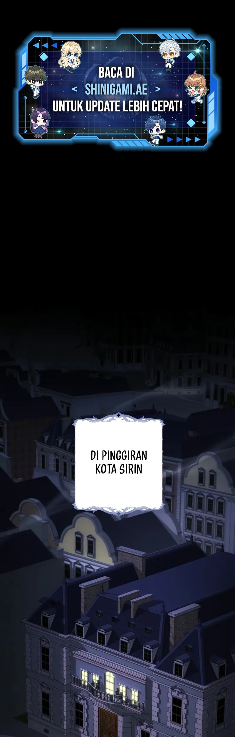 Chapter 2 - halaman 3