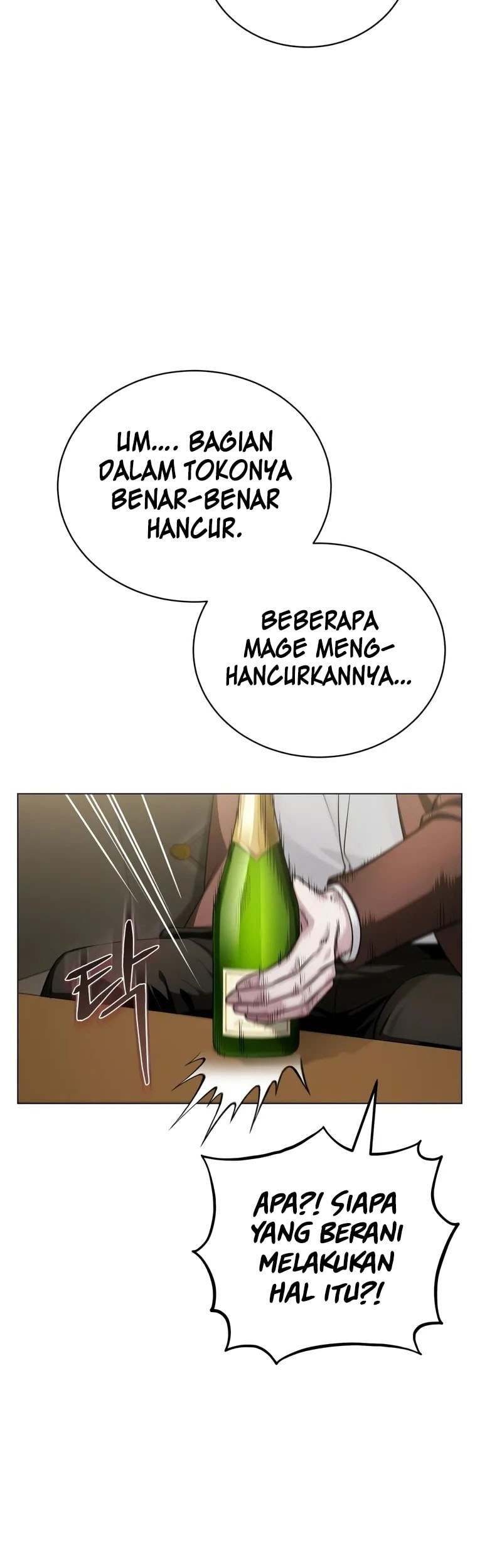 Chapter 2 - halaman 5