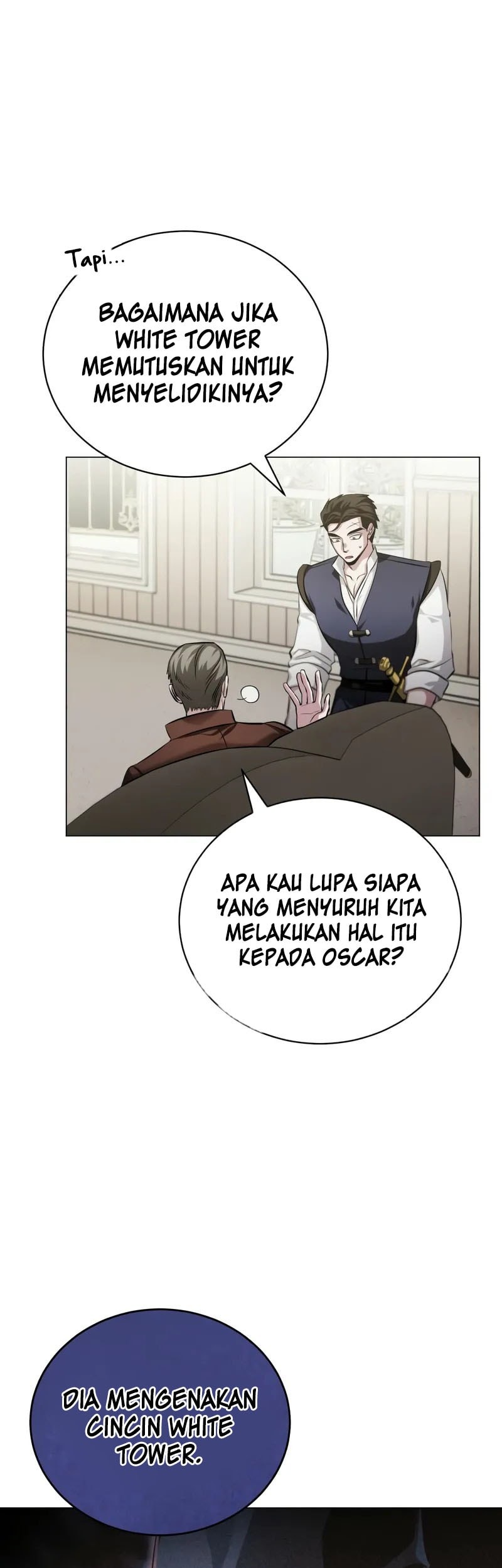Chapter 2 - halaman 7