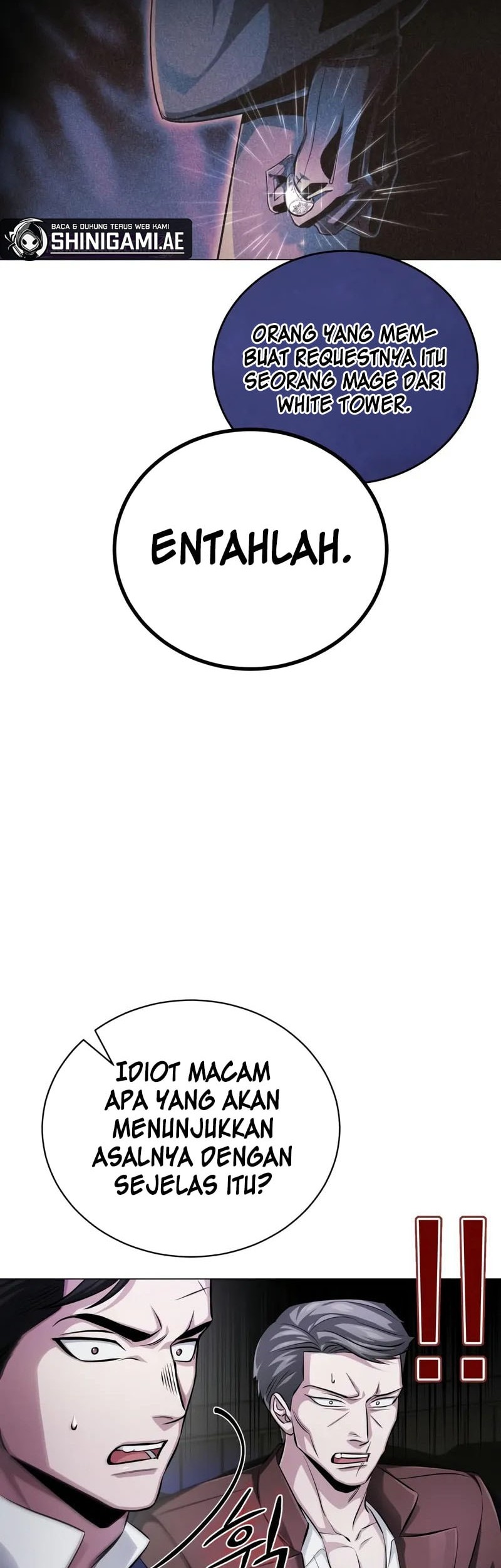 Chapter 2 - halaman 8