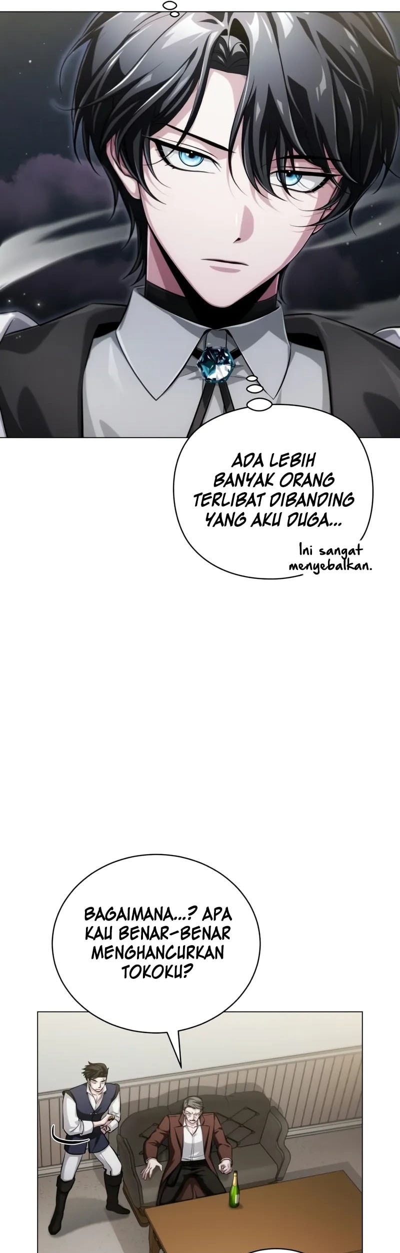 Chapter 2 - halaman 11