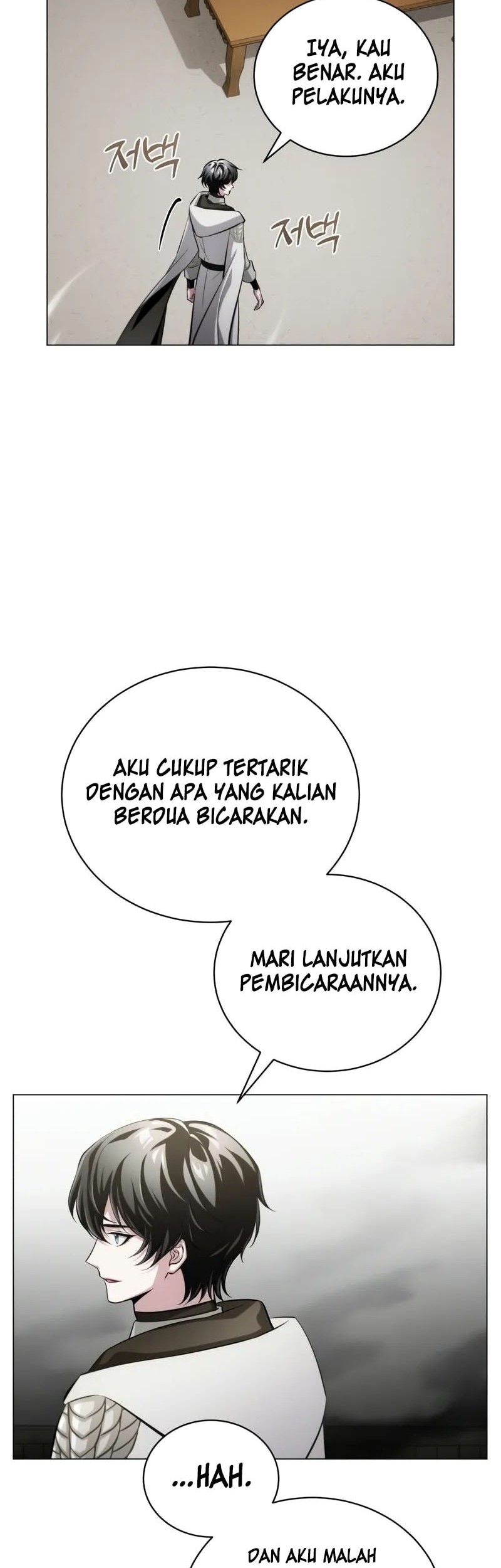 Chapter 2 - halaman 12