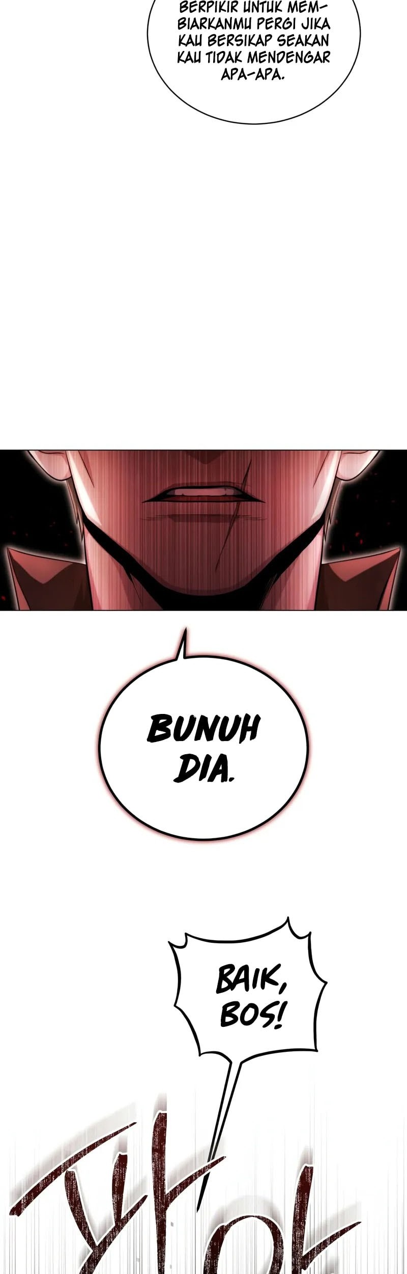 Chapter 2 - halaman 13