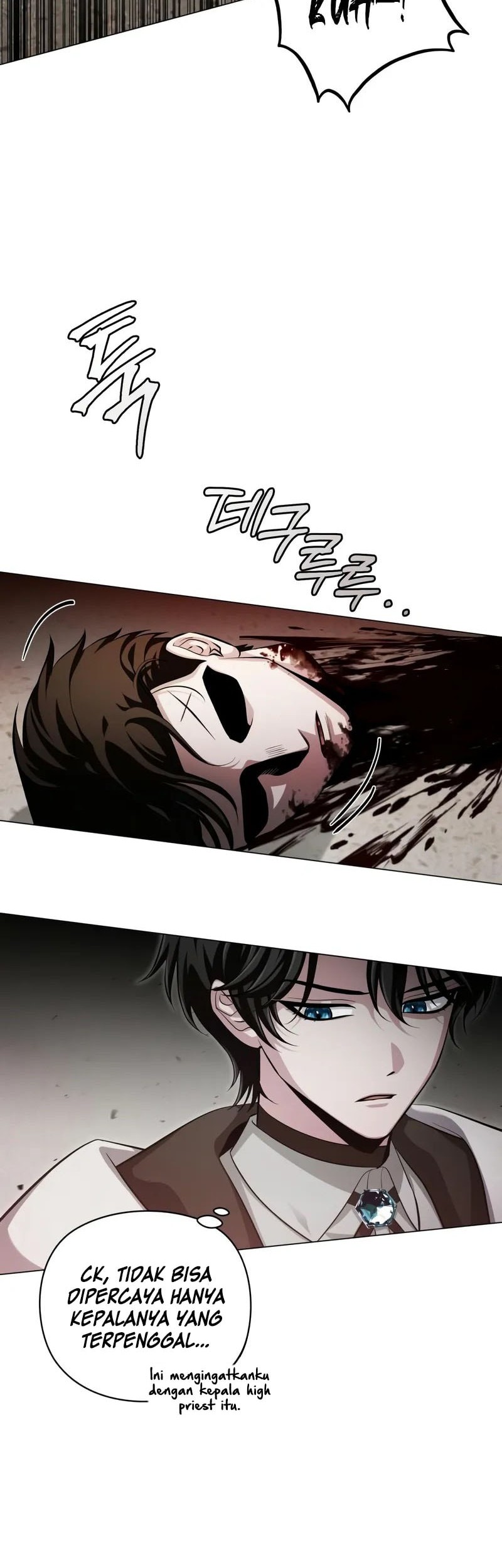 Chapter 2 - halaman 18