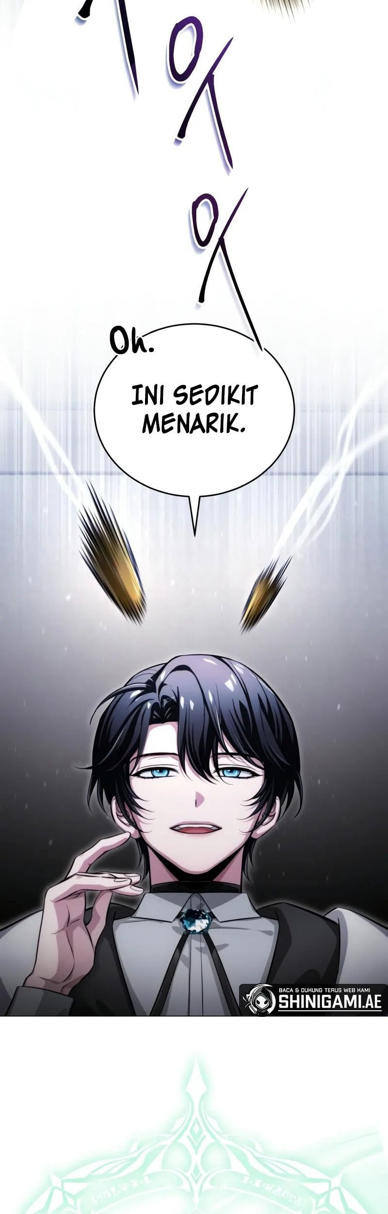 Chapter 2 - halaman 22