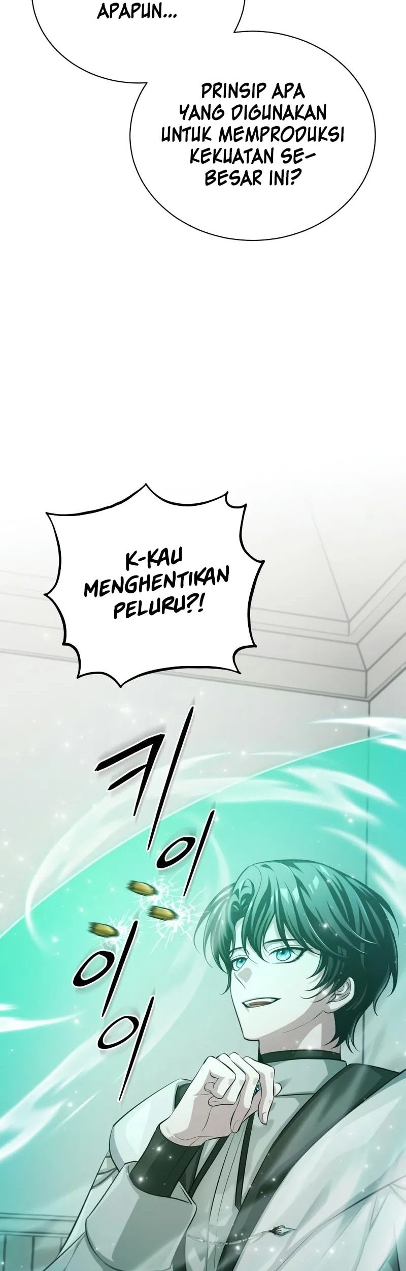 Chapter 2 - halaman 24