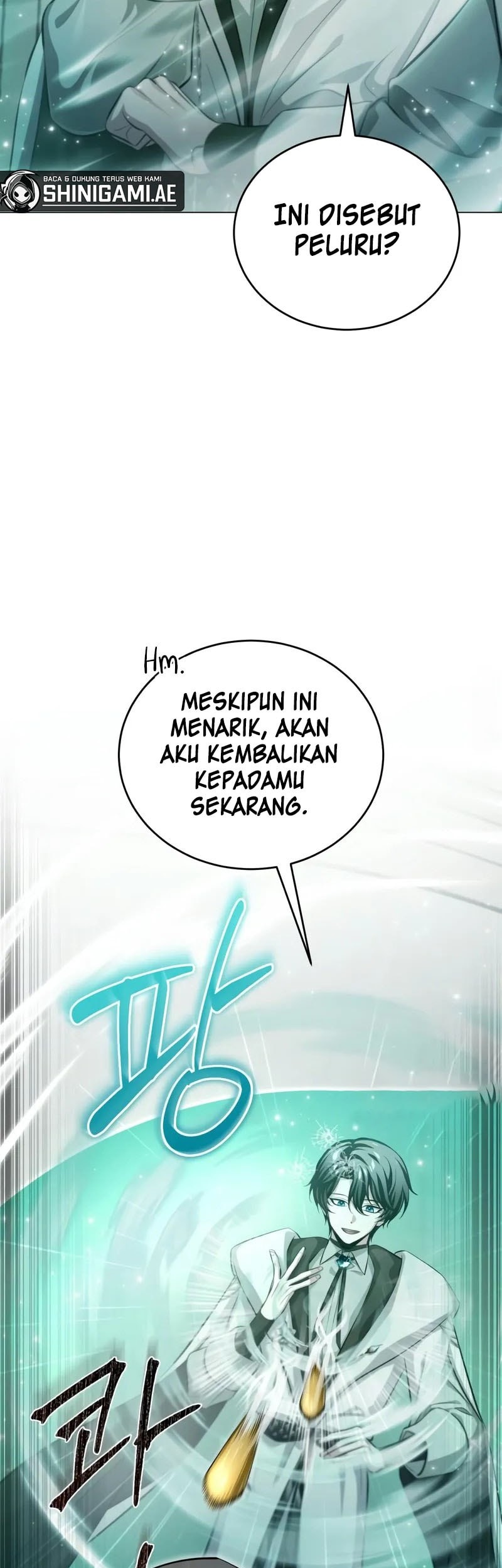 Chapter 2 - halaman 25