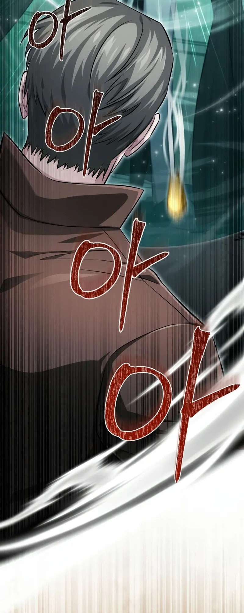 Chapter 2 - halaman 26