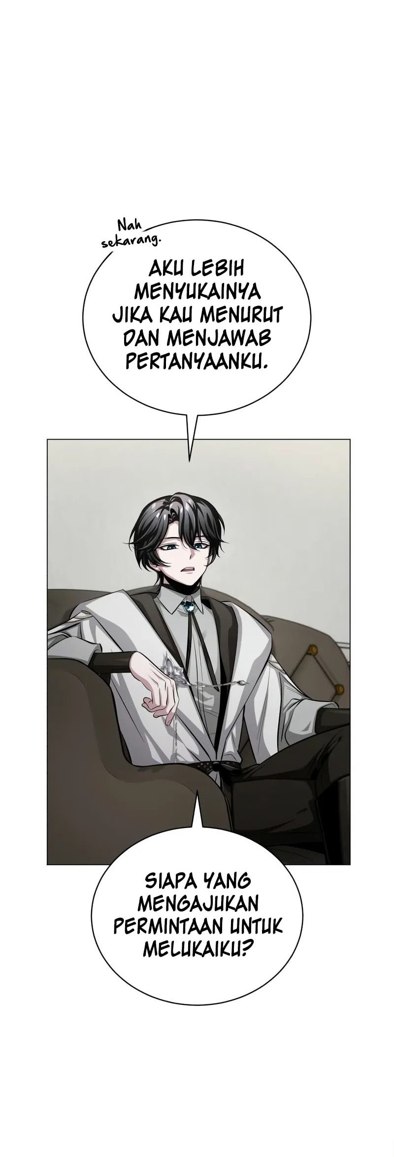 Chapter 2 - halaman 30