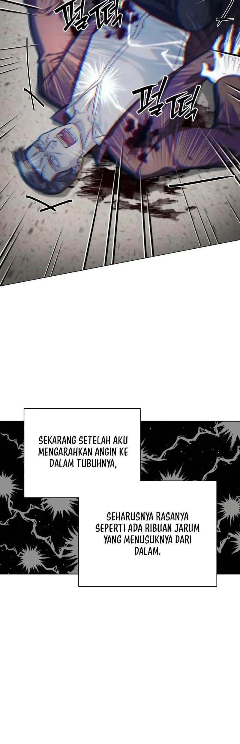 Chapter 2 - halaman 34