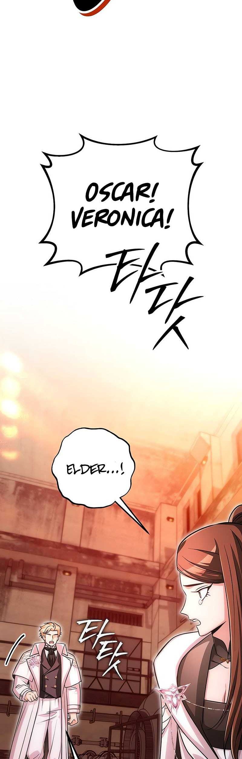 Chapter 20 - halaman 40