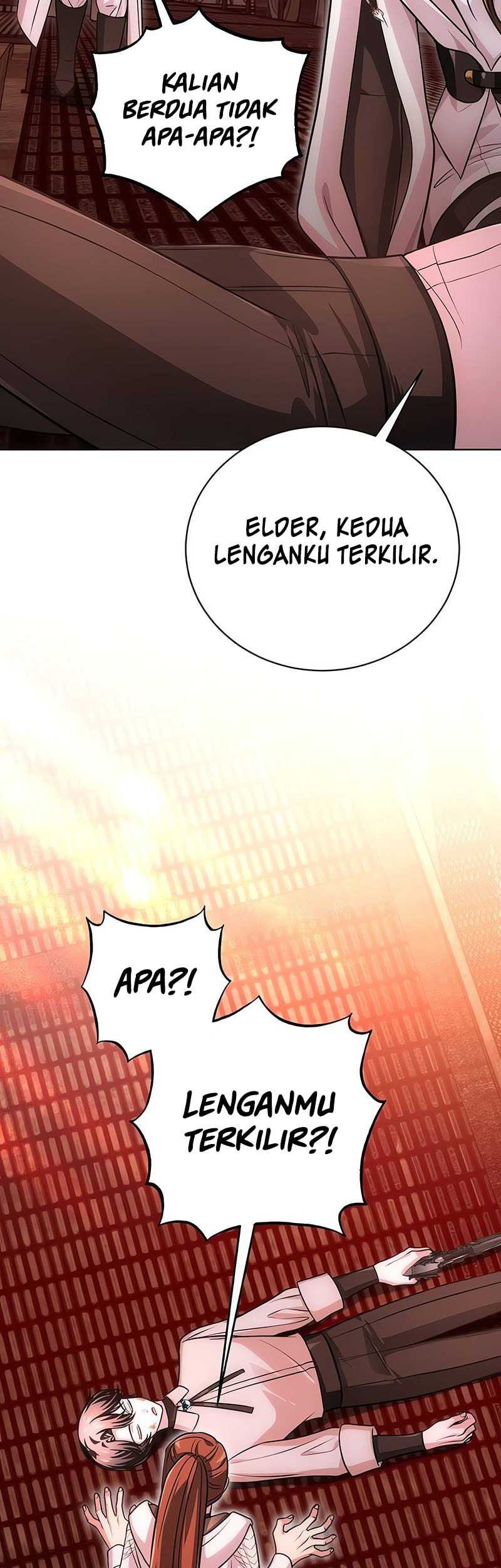 Chapter 20 - halaman 41