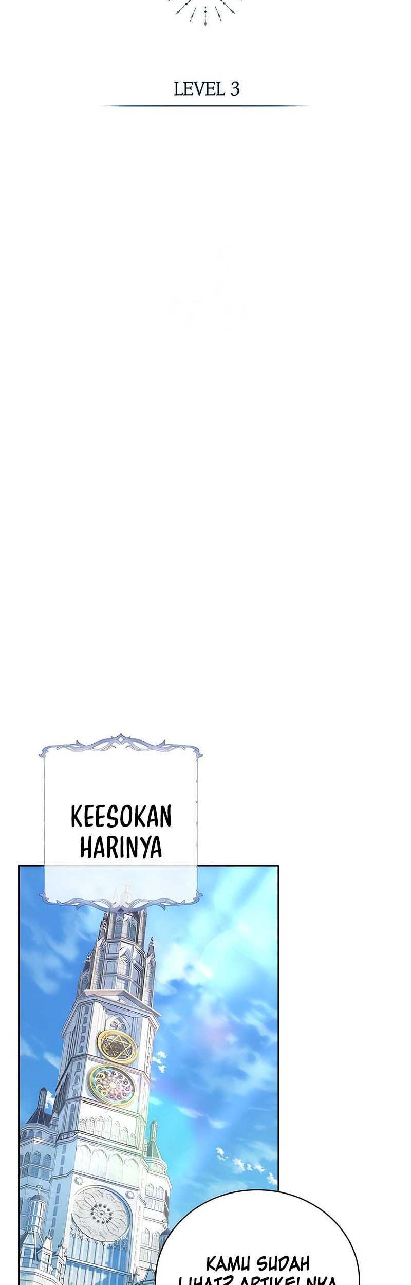 Chapter 20 - halaman 44