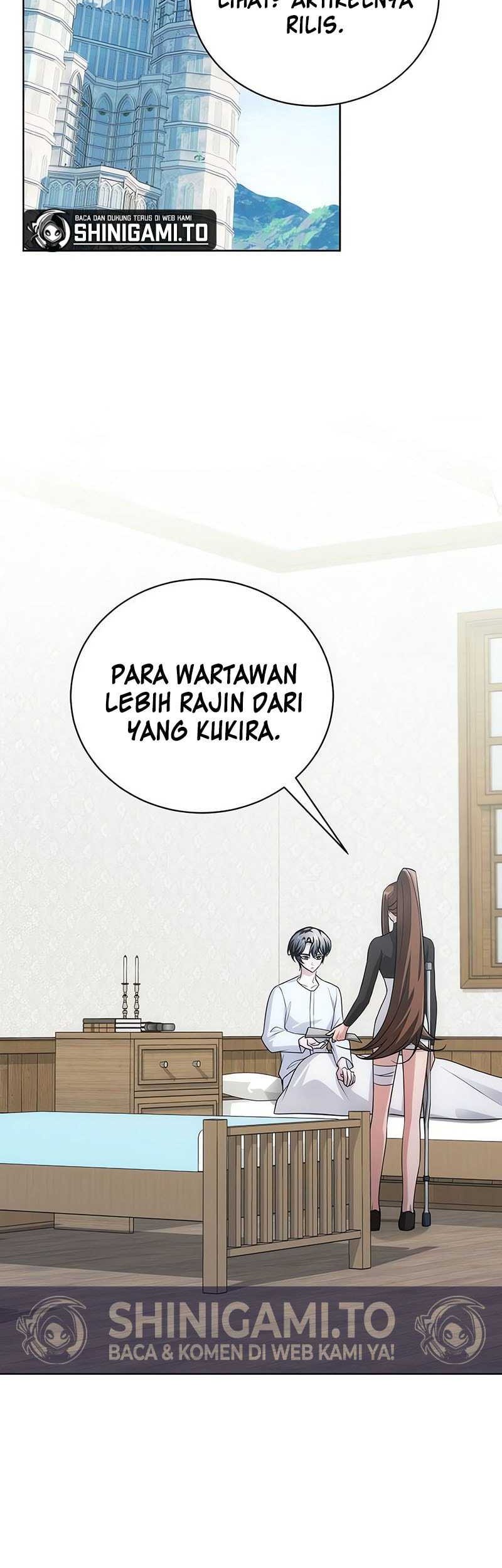 Chapter 20 - halaman 45