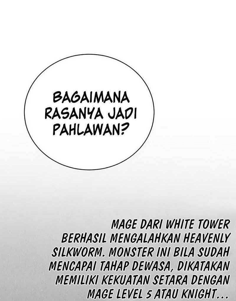 Chapter 20 - halaman 46