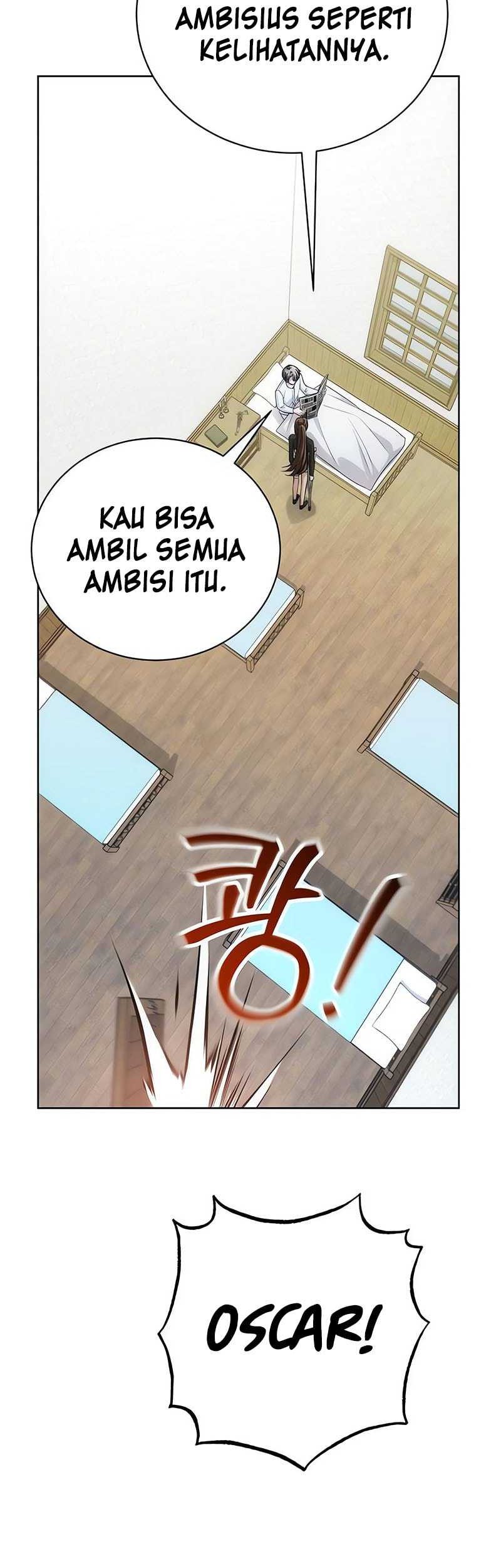 Chapter 20 - halaman 49