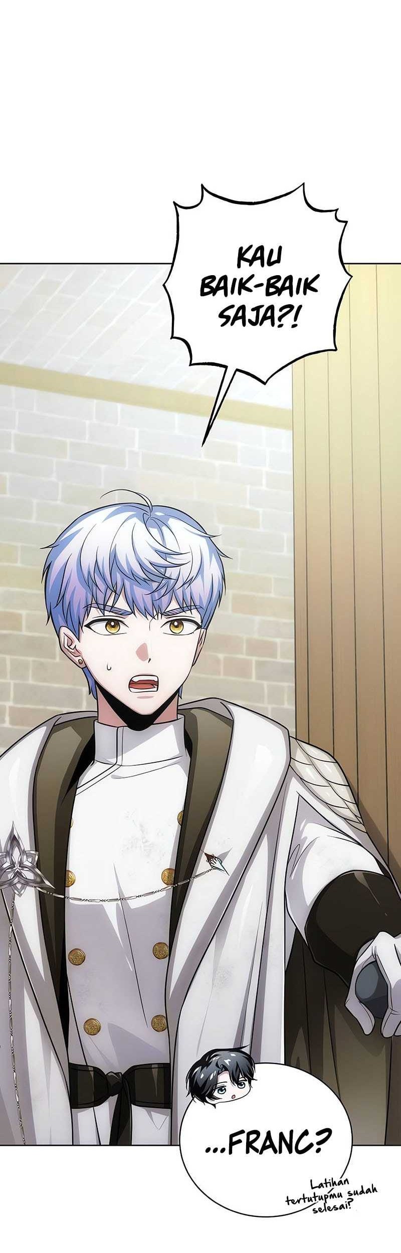 Chapter 20 - halaman 50