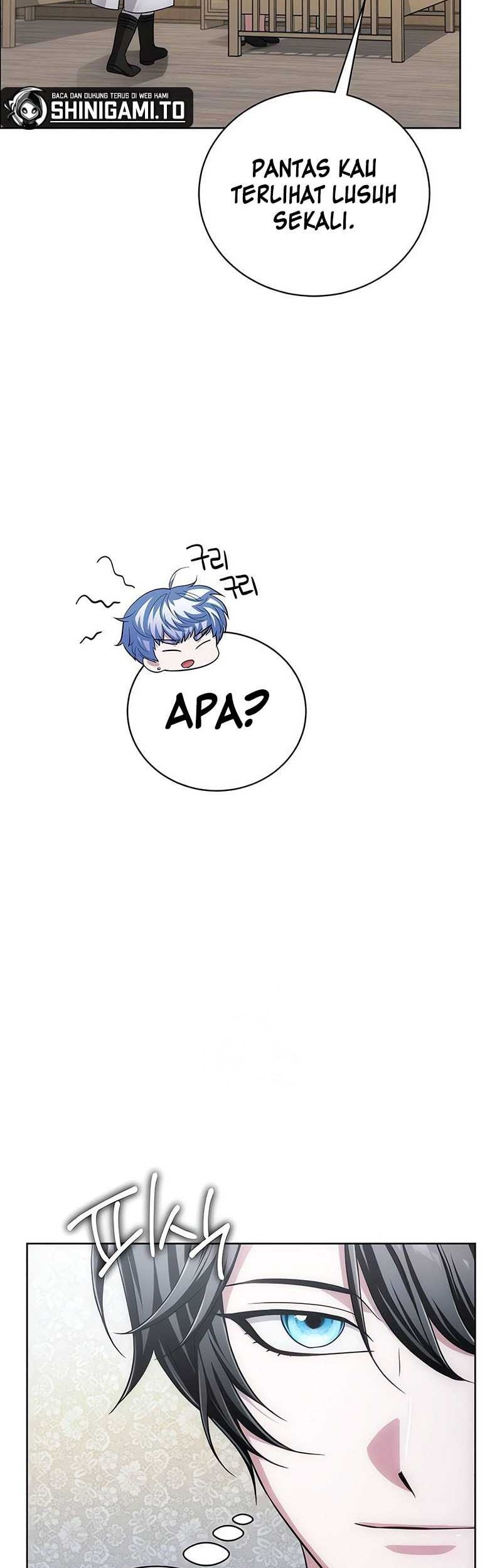 Chapter 20 - halaman 52