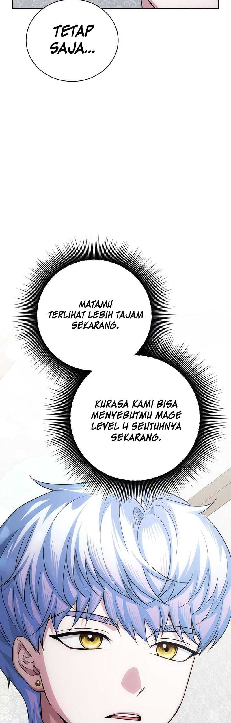 Chapter 20 - halaman 53