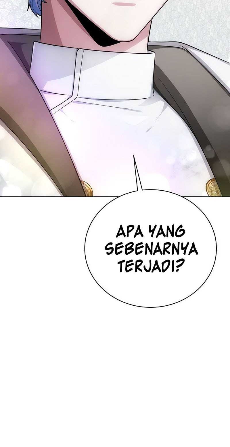 Chapter 20 - halaman 54