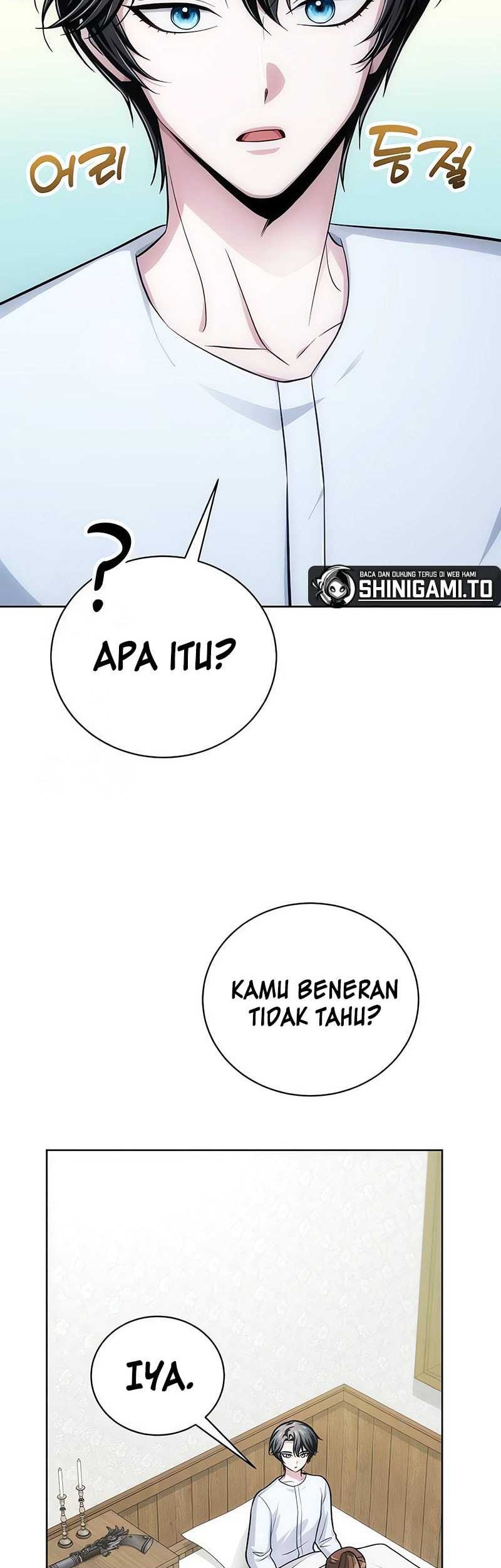 Chapter 20 - halaman 60