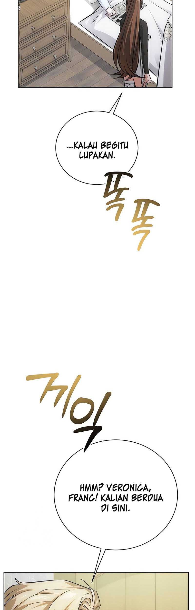 Chapter 20 - halaman 61